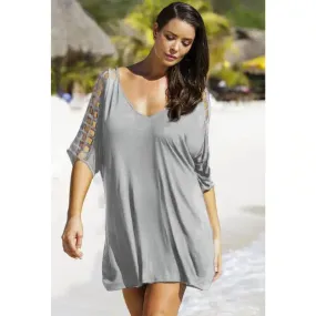 Chic Beach Dresses