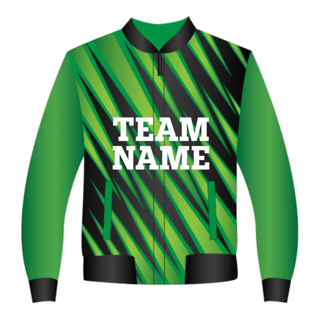 Customized Sublimation Printed T-Shirt Unisex Sports Jersey Player Name & Number, Team Name.335720093