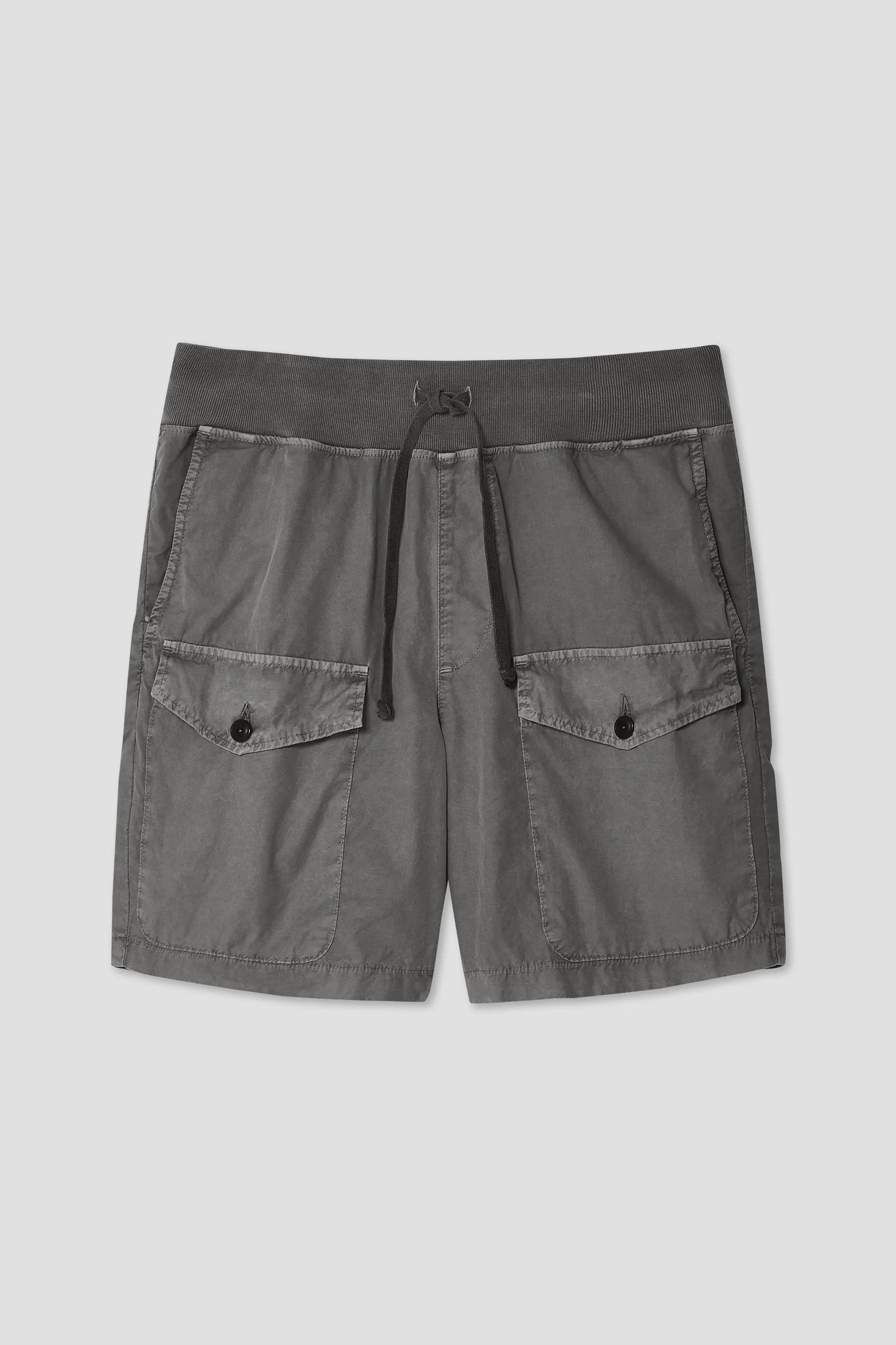 Easy Cargo Short