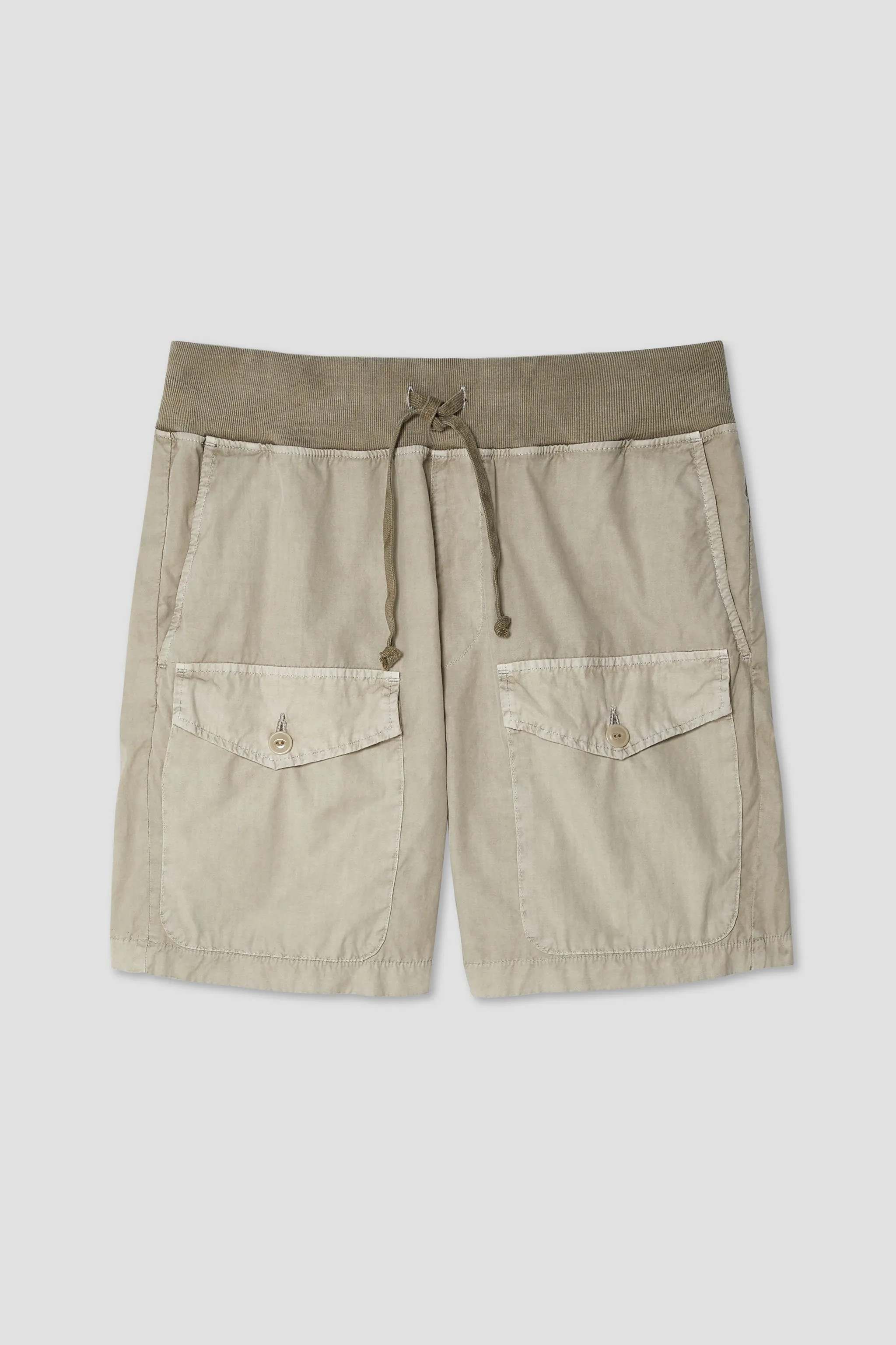 Easy Cargo Short