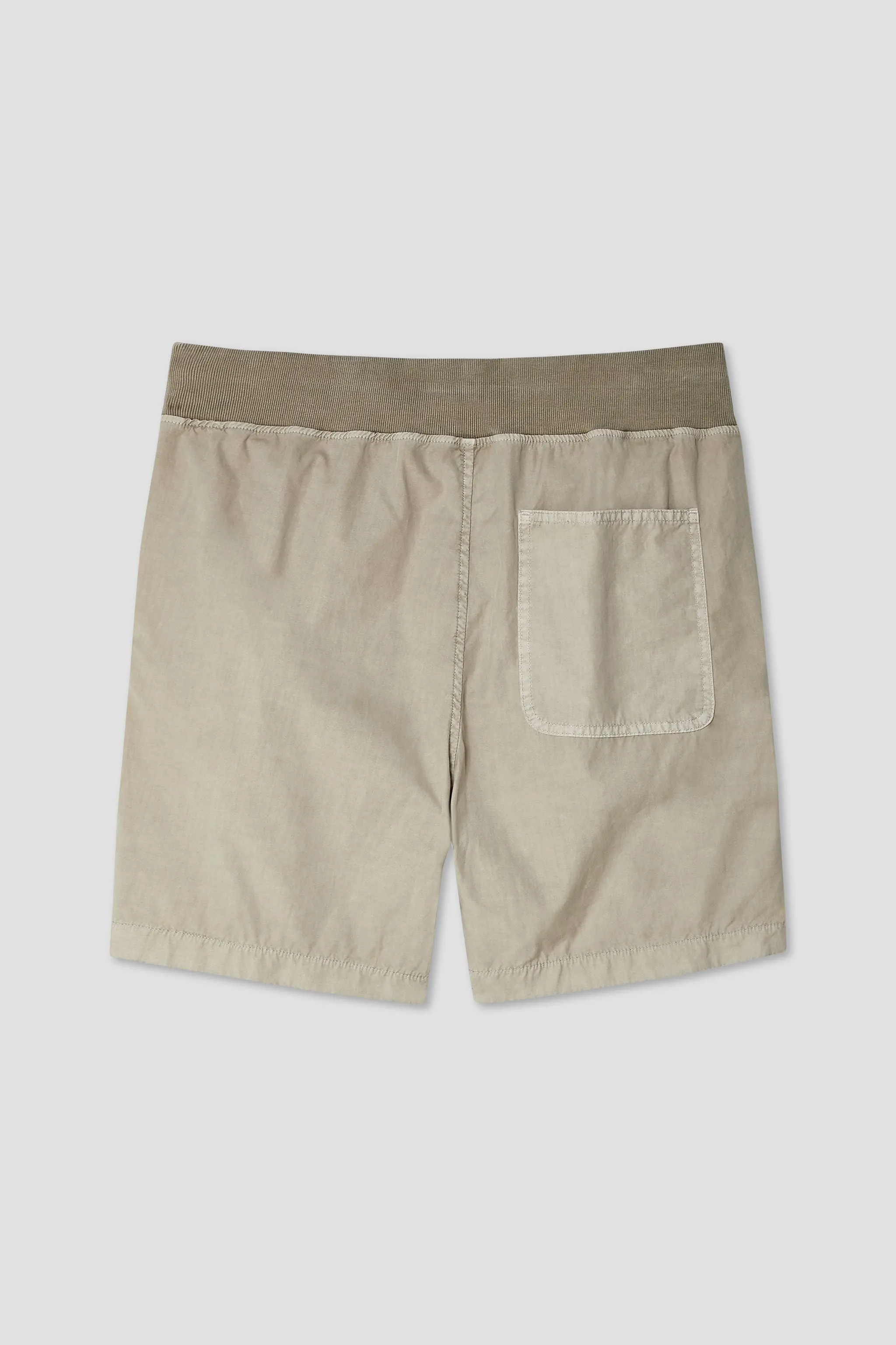 Easy Cargo Short