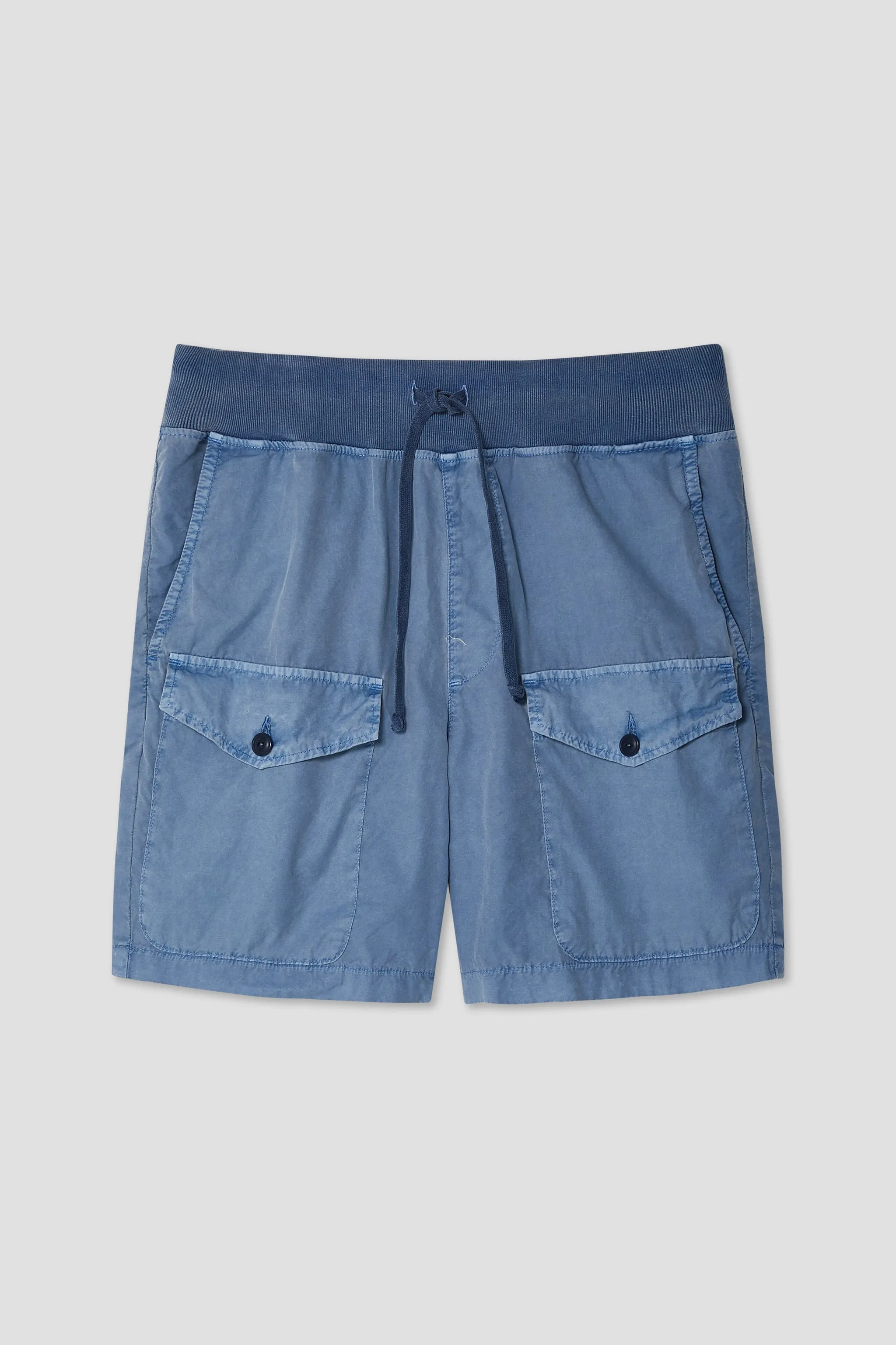 Easy Cargo Short