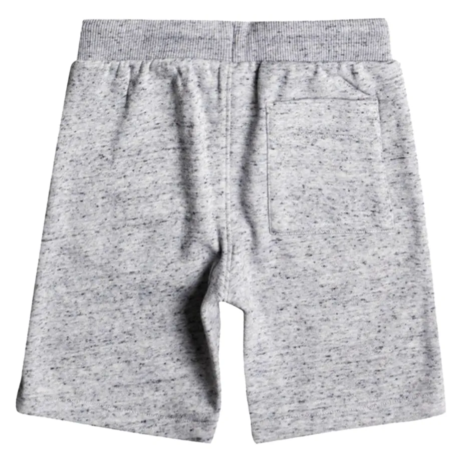 Easy Day Sweat Shorts