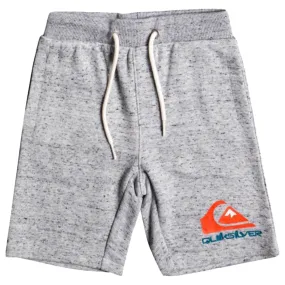 Easy Day Sweat Shorts