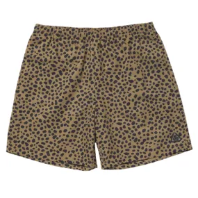 Huf Instinct Easy Short