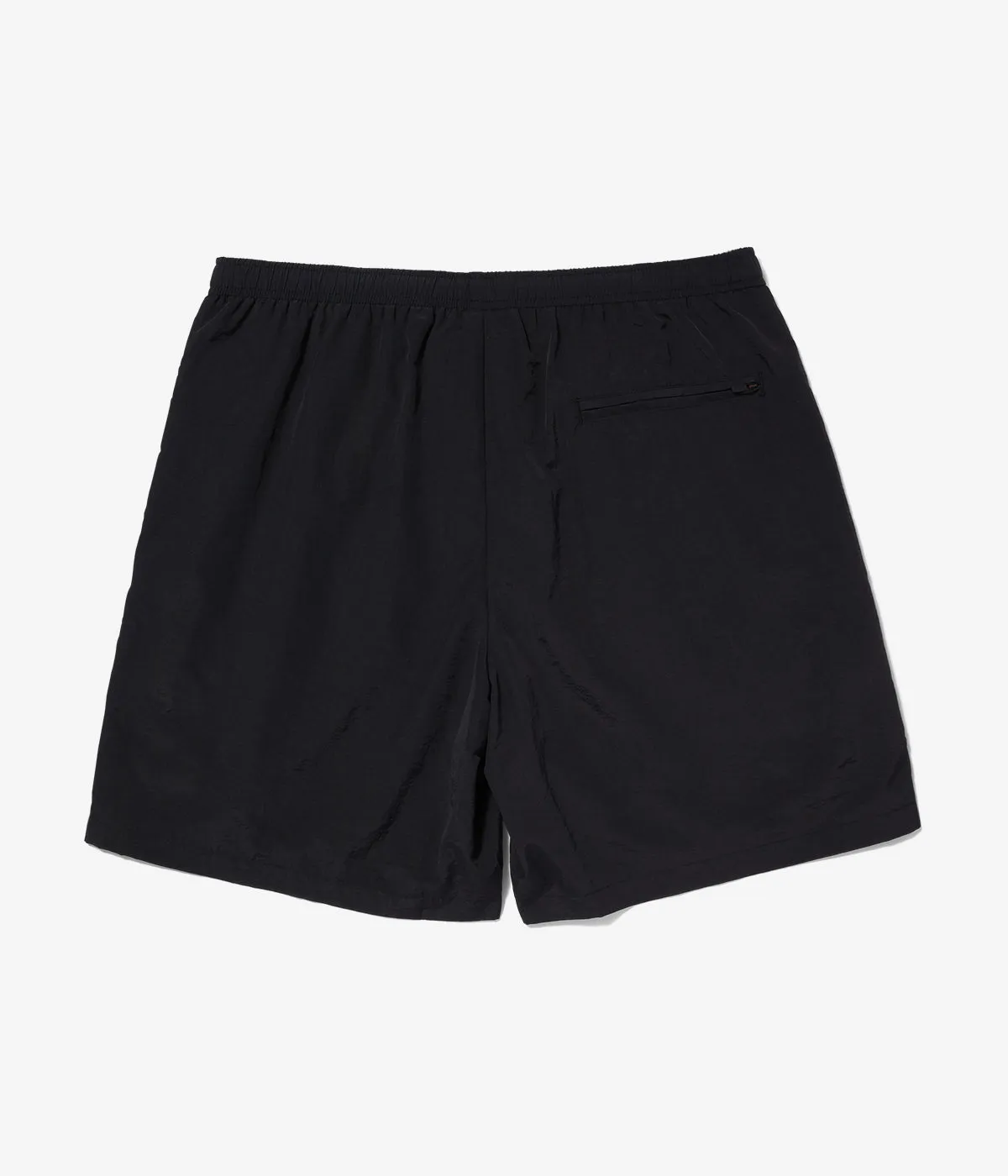 Huf Pacific Easy Short