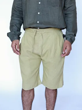 MEN'S EASY SHORTS