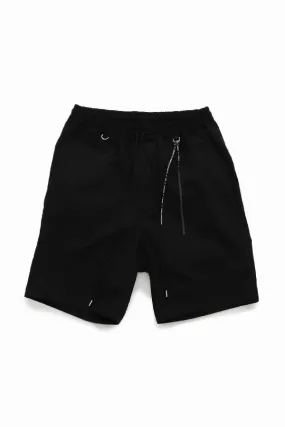 MW EASY SHORTS