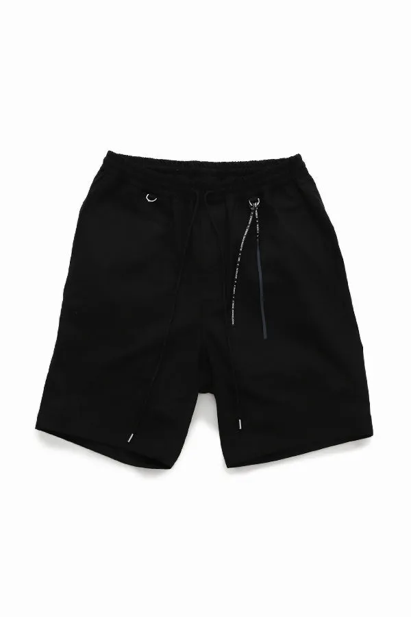 MW EASY SHORTS