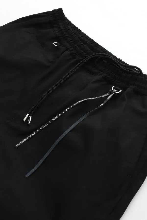 MW EASY SHORTS