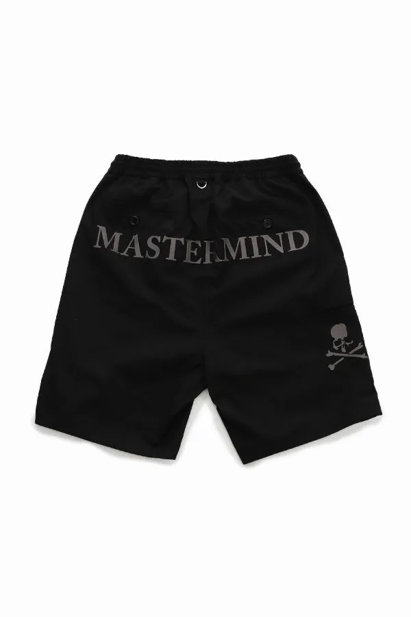 MW EASY SHORTS