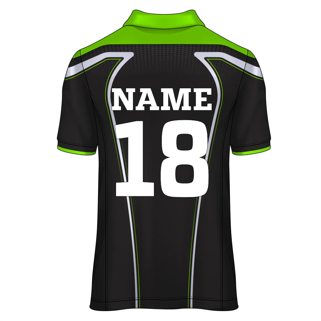 NEXT PRINT Custom Cricket Jerseys 1398313016