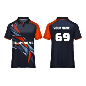 NEXT PRINT Custom Cricket Jerseys 1792708834