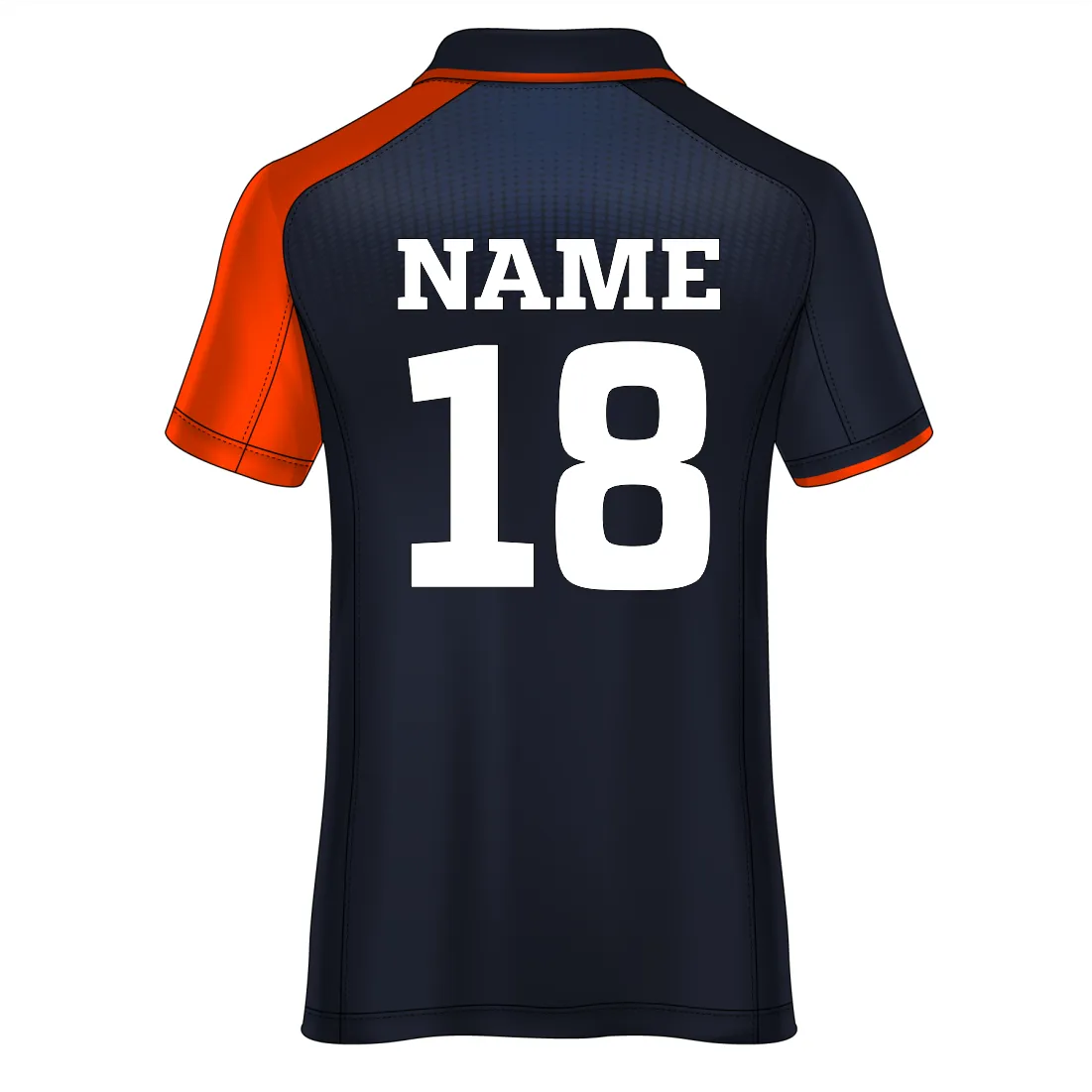 NEXT PRINT Custom Cricket Jerseys 1792708834