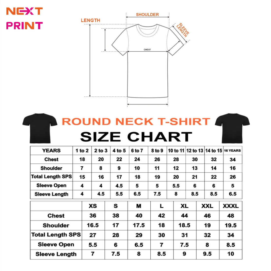 Nextprint customized Basketball Jersey -NP000A30