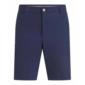 Original Penguin Easy Golf Shorts OGBS9005GG