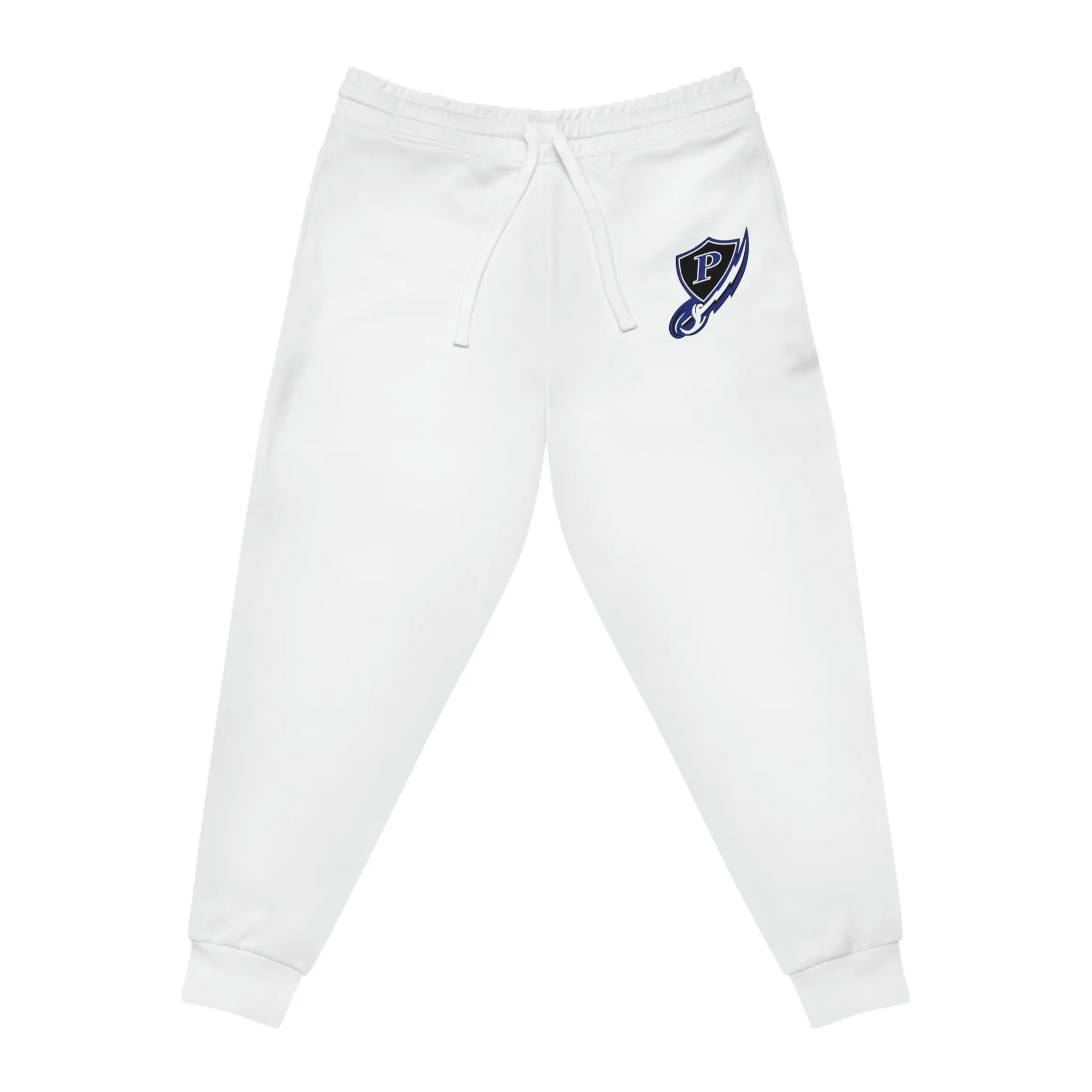 Parkwood HS Athletic Joggers (AOP)