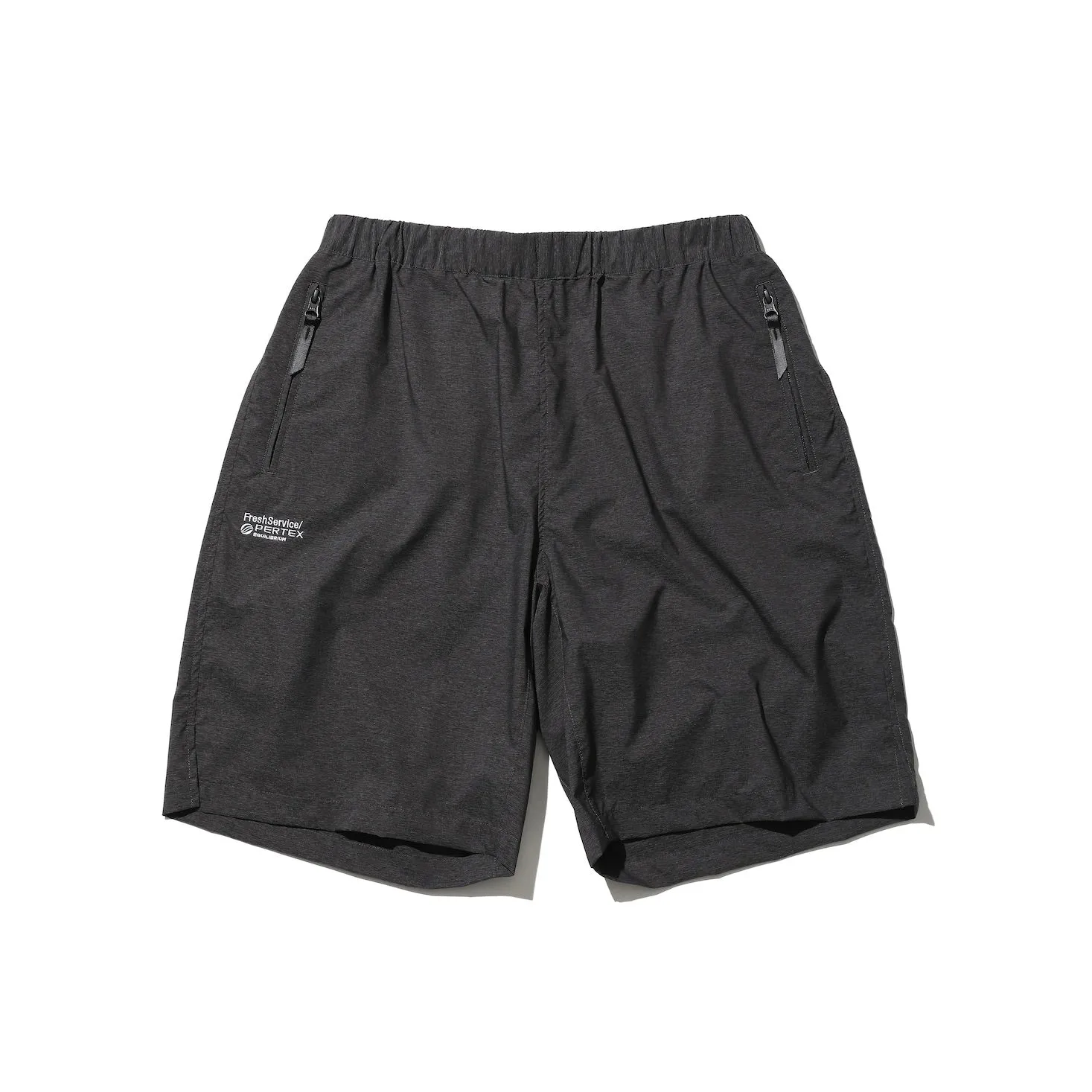 PERTEX LIGHTWEIGHT EASY SHORTS