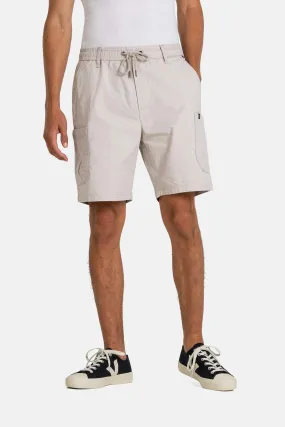 Reflex Easy Cargo Short BR - Ceramic