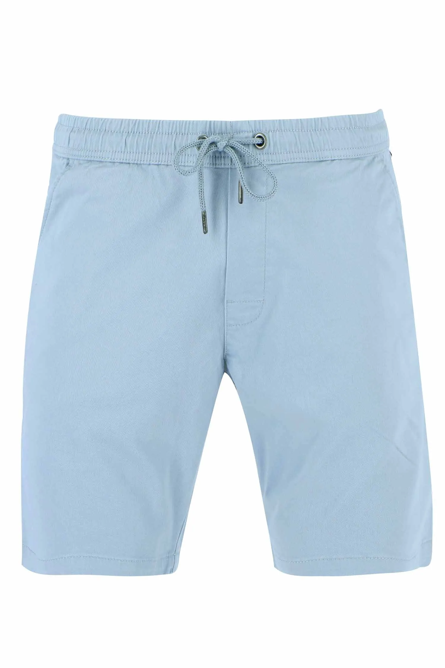 Reflex Easy Short Light Weight - Fog Blue