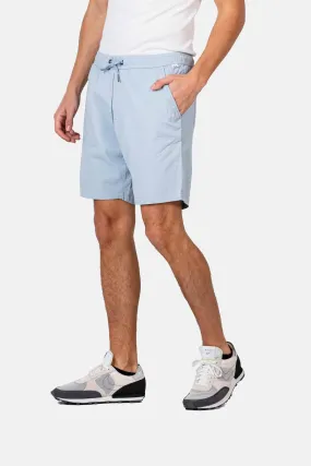 Reflex Easy Short Light Weight - Fog Blue