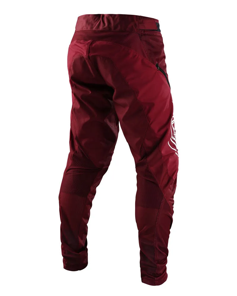 Sprint Pants