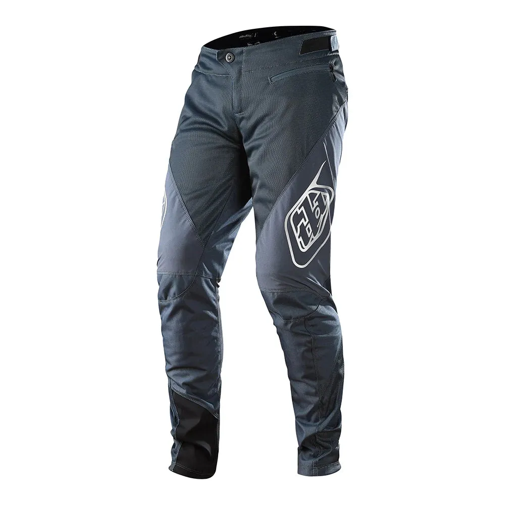 Sprint Pants