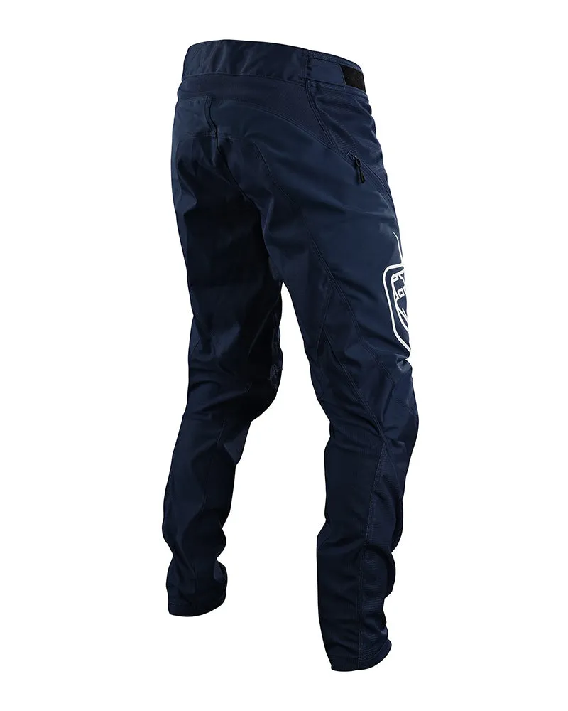 Sprint Pants