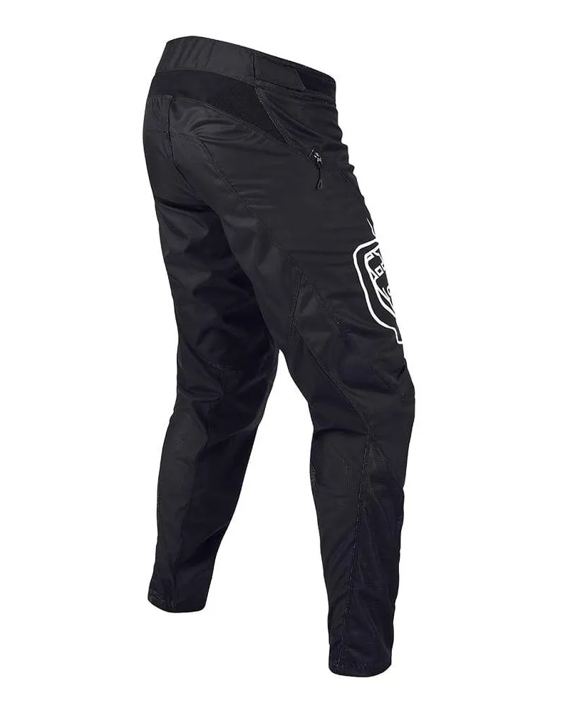 Sprint Pants