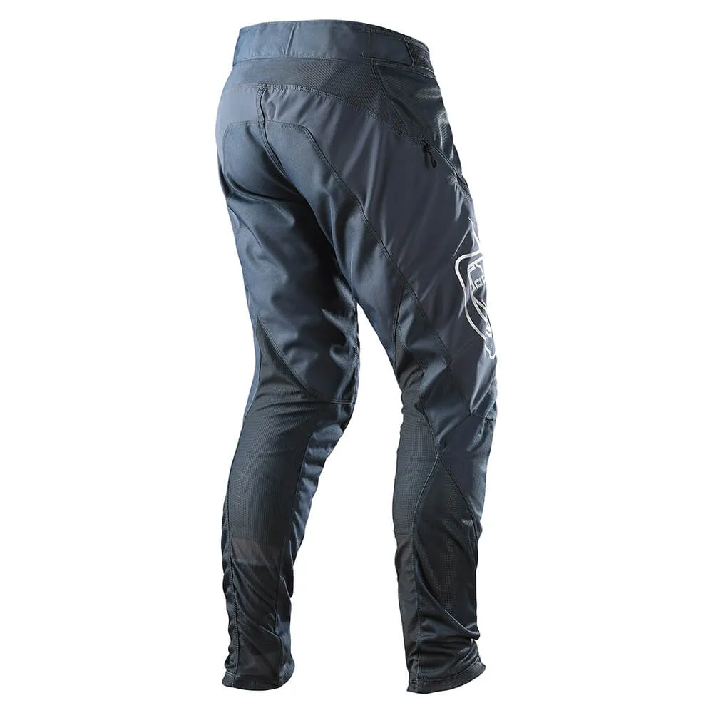 Sprint Pants