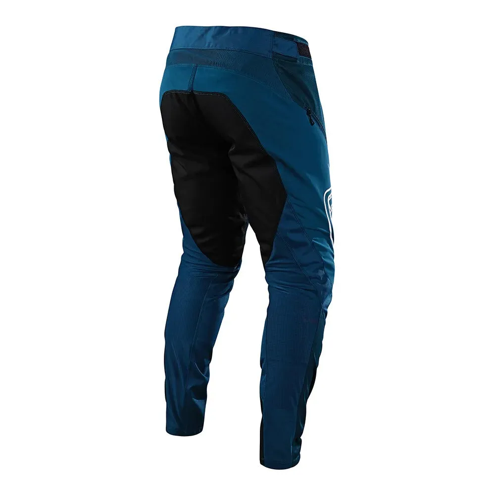 Sprint Pants