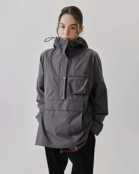 Women's Anarok Jacket