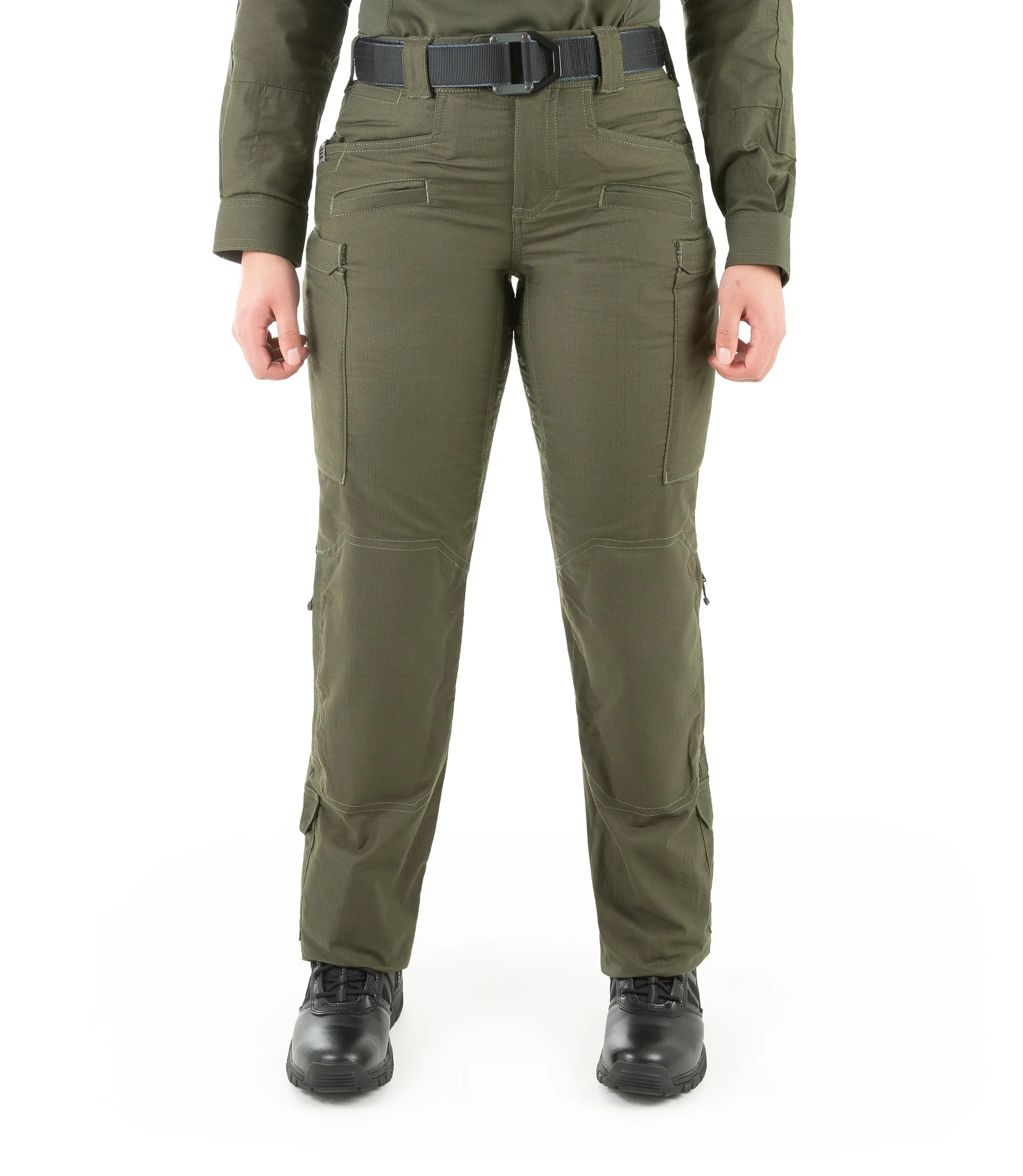 Women's Defender Pant