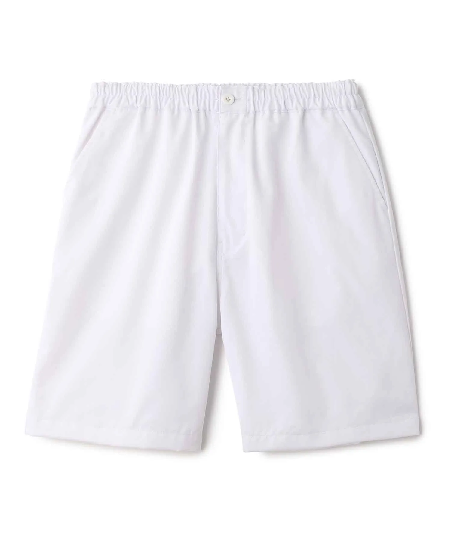 WORK EASY SHORT PANTS